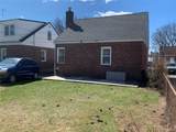 6 Wilton Street - Photo 5