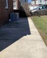 6 Wilton Street - Photo 6