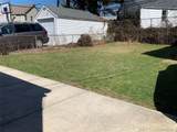 6 Wilton Street - Photo 7