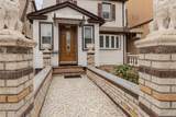 9006 107th Avenue - Photo 1