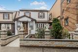 9006 107th Avenue - Photo 2