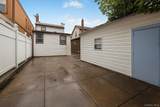 9006 107th Avenue - Photo 11