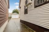 9006 107th Avenue - Photo 12