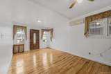 9006 107th Avenue - Photo 3