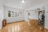 9006 107th Avenue - Photo 4
