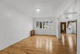 9006 107th Avenue - Photo 5