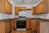 9006 107th Avenue - Photo 6