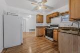 9006 107th Avenue - Photo 7