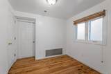 9006 107th Avenue - Photo 8