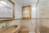 9006 107th Avenue - Photo 9