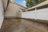 9006 107th Avenue - Photo 10