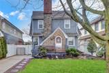 2889 Arnold Avenue - Photo 1