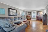 2889 Arnold Avenue - Photo 11