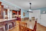 2889 Arnold Avenue - Photo 12