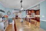 2889 Arnold Avenue - Photo 13