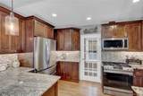 2889 Arnold Avenue - Photo 14