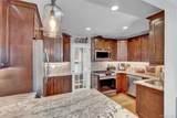 2889 Arnold Avenue - Photo 15