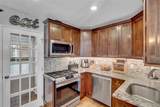 2889 Arnold Avenue - Photo 16