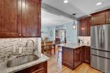 2889 Arnold Avenue - Photo 17