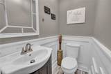 2889 Arnold Avenue - Photo 18