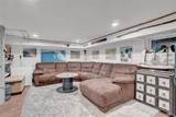 2889 Arnold Avenue - Photo 19