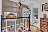 2889 Arnold Avenue - Photo 22