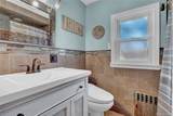 2889 Arnold Avenue - Photo 23