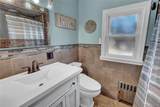 2889 Arnold Avenue - Photo 24