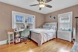 2889 Arnold Avenue - Photo 25