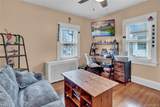2889 Arnold Avenue - Photo 26