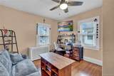 2889 Arnold Avenue - Photo 27