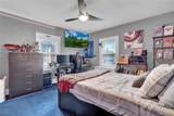 2889 Arnold Avenue - Photo 28