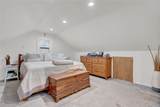2889 Arnold Avenue - Photo 29