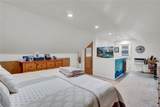 2889 Arnold Avenue - Photo 30