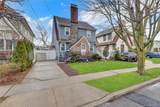 2889 Arnold Avenue - Photo 4