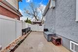 2889 Arnold Avenue - Photo 31