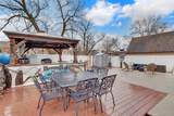 2889 Arnold Avenue - Photo 32