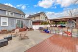 2889 Arnold Avenue - Photo 33