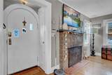 2889 Arnold Avenue - Photo 5