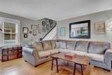 2889 Arnold Avenue - Photo 6
