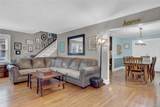 2889 Arnold Avenue - Photo 7