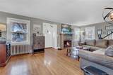 2889 Arnold Avenue - Photo 8