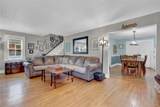 2889 Arnold Avenue - Photo 9