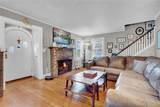 2889 Arnold Avenue - Photo 10