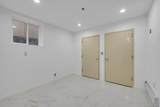 717 College Place - Photo 23