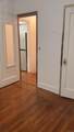 410 Central Park - Photo 11