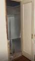 410 Central Park - Photo 12