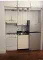 410 Central Park - Photo 13
