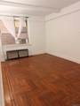 410 Central Park - Photo 14