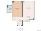410 Central Park - Photo 6